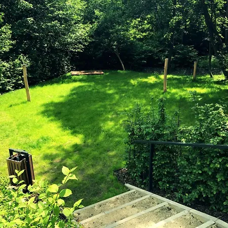 Elegance Gdynia سوبوت