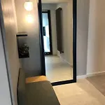 Elegance Gdynia Appartement *