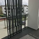 Appartement Elegance Gdynia