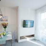 Appartement Elegance Gdynia *