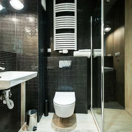 Elegance Gdynia Sopot